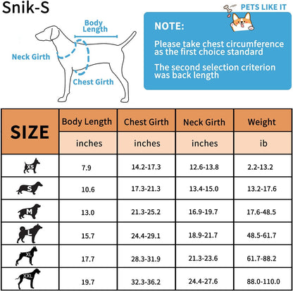 Dog Life Jacket- Preserver with Adjustable Belt, Pet Swimming Shark Jacket for Short Nose Dog,Upgrade Version (Pug,Bulldog,Poodle,Bull Terrier) (S, Blue)